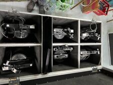 Strand beamlite 500 gebraucht kaufen  Wuppertal