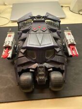 Batmobile tumbler 2005 usato  Palermo