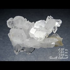 Faden quartz baluchistan for sale  Sandy