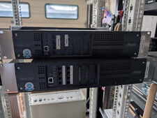 Auerswald compact 5000r gebraucht kaufen Auerswald compact 5000r gebraucht kaufen  Wilhelmshaven