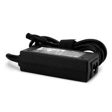 Usado, Carregador CA HP original para F4H86LA F4H87LA F4J22LA F9H60UA F9H95UA F9H96UA comprar usado  Enviando para Brazil