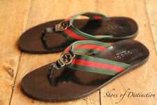 gucci flip flops for sale gucci flip flops for sale SUTTON COLDFIELD