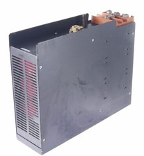   BRM-P2 BRM P2 BRMP2 CF2101 #A6-9 comprar usado  Enviando para Brazil