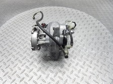 2007 piaggio mp3 for sale  Anaheim