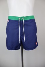 Colmar costume pantaloncino usato  Massa di Somma
