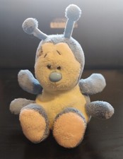 Blue nose friends for sale  LONDON