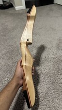 Archery omp october for sale  Ashburn