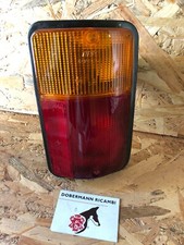 Faro posteriore aric usato Faro posteriore aric usato  Cavedine