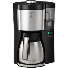 Melitta look filterkaffeemasch gebraucht kaufen  Hamburg