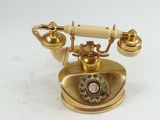 Vtg french style for sale  Myakka City