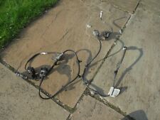 Insignia hub loom for sale  MARLBOROUGH