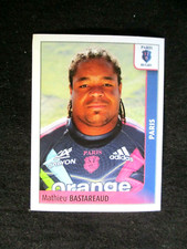 Bastareaud stade francais d'occasion  Nice-