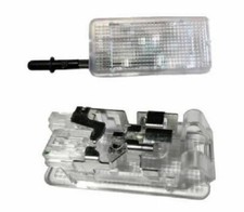 Glove box light d'occasion  Expédié en Belgium