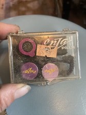Vtg onza chill for sale  Encino