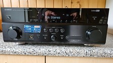 Yamaha v767 hdmi gebraucht kaufen  Lahstedt