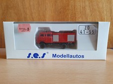 Modell 7000 ifa gebraucht kaufen  Gaiberg