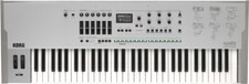 Korg opsix platinum usato  Napoli