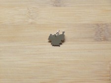 Anhänger landkarte thüringen gebraucht kaufen  Laage