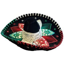 Pigalle black sombrero for sale  Lakeside