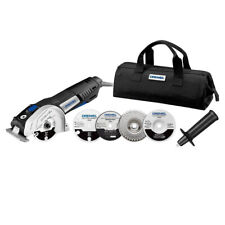 Dremel us40 120v for sale  Suwanee