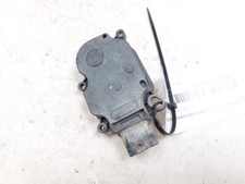 6466r330 motorino apertura usato  Torre del Greco