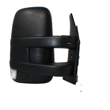 Specchietto retrivisore iveco usato  Moncalieri