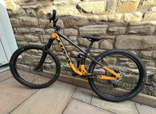 trek fuel ex 7 for sale  NEWCASTLE UPON TYNE