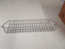 Drahtgitter hängeregal ware gebraucht kaufen  Wertheim