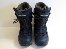 Mens house snowboard for sale  Fairfax