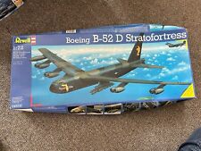 Revell boeing 52d for sale  GRAYS