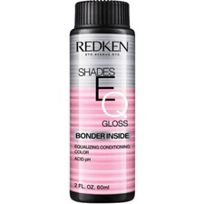 Redken shades bonder usato  Frattamaggiore
