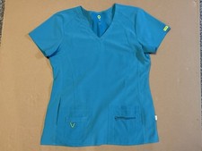 med couture scrubs for sale med couture scrubs for sale Lynchburg