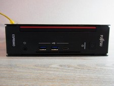 Fujitsu esprimo q7010 gebraucht kaufen Fujitsu esprimo q7010 gebraucht kaufen  Himmelpforten