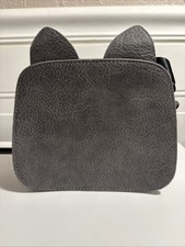 Cat lady box for sale  Rocky Gap