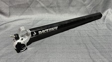 Race face seatpost for sale  Longmont