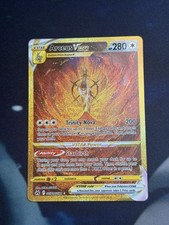 Pokémon tcg arceus for sale  HEANOR