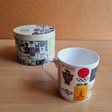 Royal doulton olympic for sale  CARDIFF