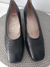 Hassia pumps modell gebraucht kaufen  Neumünster