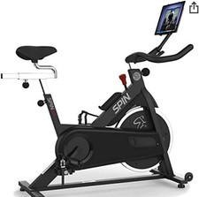 Spinning indoor spin for sale  BICESTER