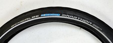 Schwalbe marathon 1.75 for sale  Tulsa