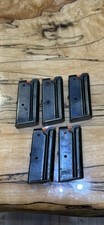 Marlin 25n 70p for sale  Sodus