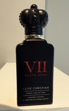 Clive christian vii for sale  Charlotte