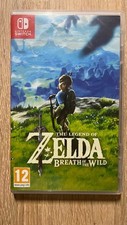 Jeu switch the d'occasion  Metz-