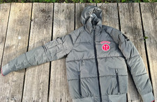 Gaastra giacca sail usato Gaastra giacca sail usato  Spedire a Italy