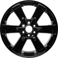 Reconditioned 22x9 painted for sale  USA