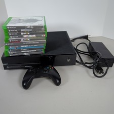 Xbox one 500gb for sale  Henrico
