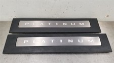 Ford f150 platinum for sale  Richland