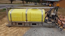 de icer truck for sale de icer truck for sale  Oakman
