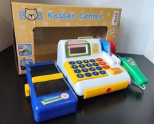 Kassen center kinder gebraucht kaufen Kassen center kinder gebraucht kaufen  Mainz-Kostheim