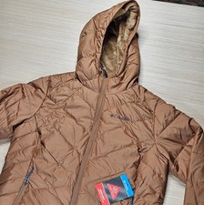 Columbia jacket women for sale  Christiansburg
